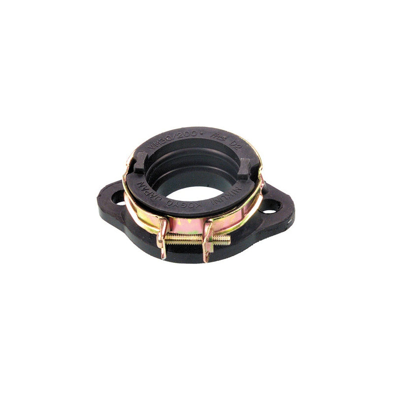 Mounting Flange 26 30 Small Body