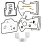 Carburetor Rebuild Kit Tm40 OEM S D