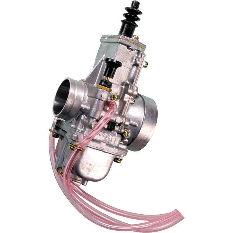 Carburetor Vent Tube