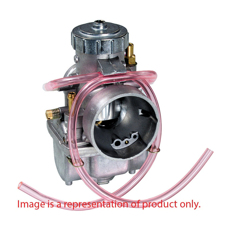 Snowmobile Carburetor 44mm