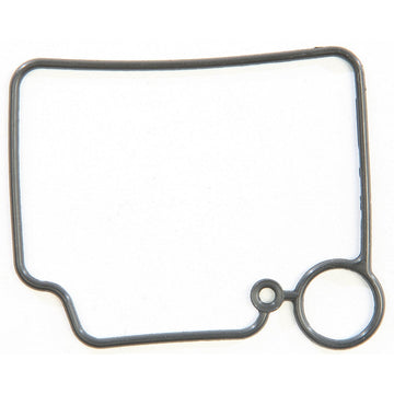 Mikuni Float Bowl O Ring Hsr42/45/48