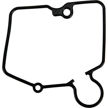 Float Bowl O Ring/Ea