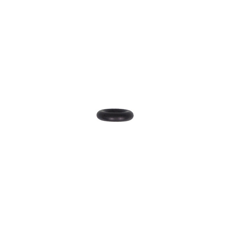 10/Pk O Ring Needle