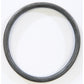 Mikuni O Ring Seal
