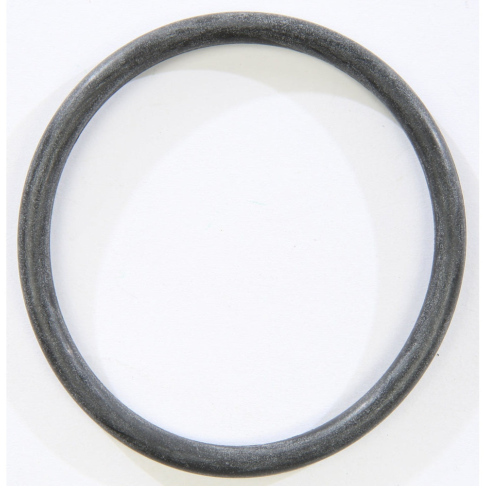 Mikuni O Ring Seal