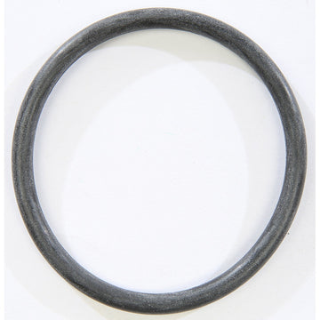 Mikuni O Ring Seal