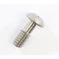 Mikuni Adapter Screws