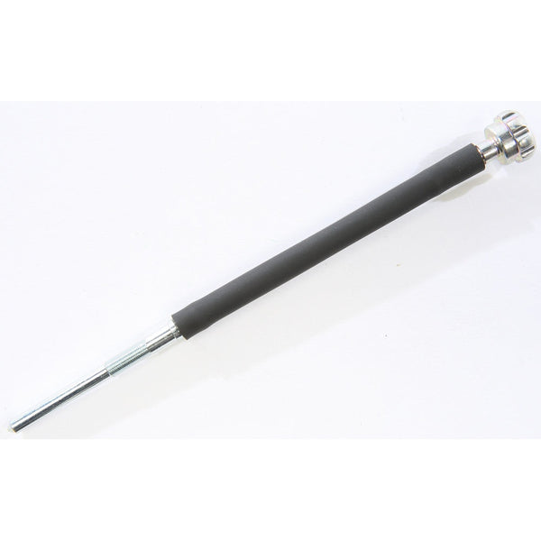 Long Idle Cable Adjuster
