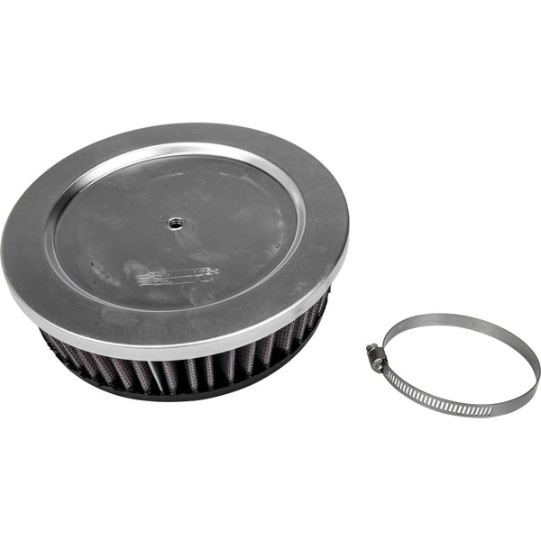 Hsr Carb Air Filter