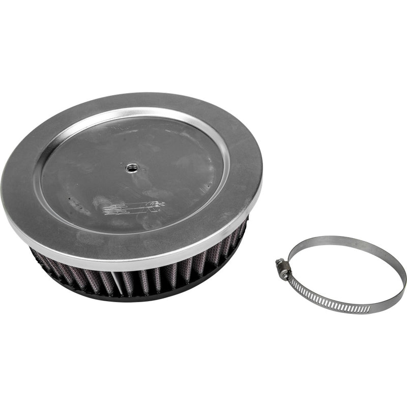 Hsr Carb Air Filter