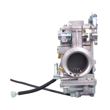 Throttle Push Cable Hsr 42