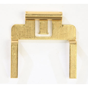 Float Arm 36 44mm Spigot