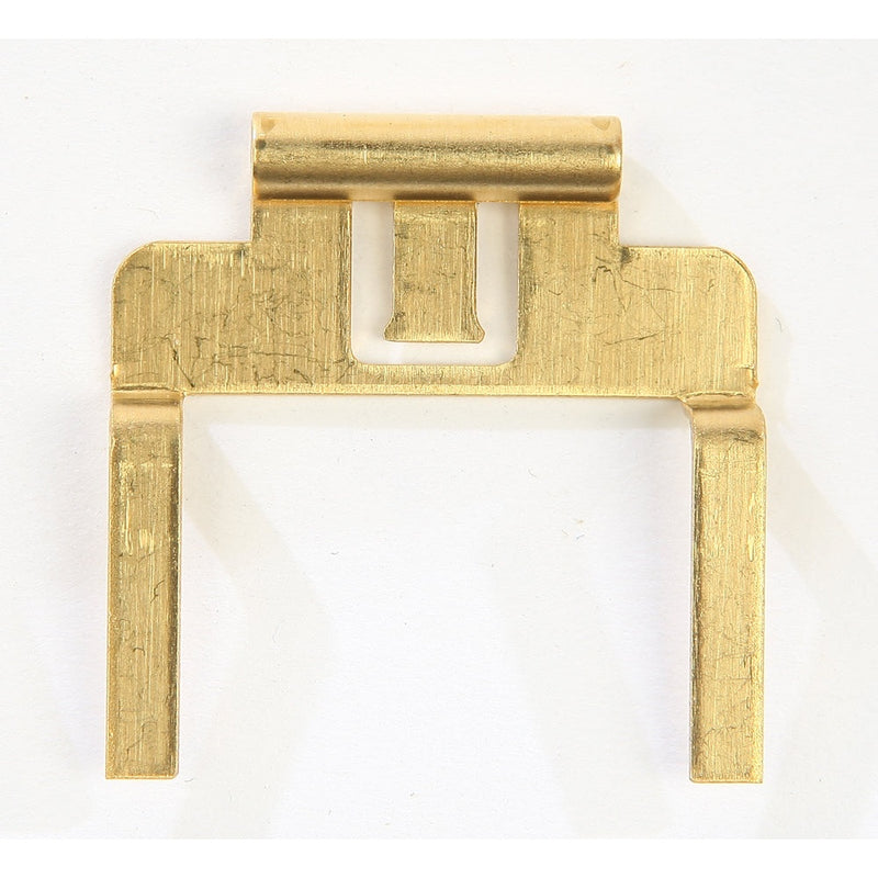 Float Arm 36 44mm Spigot