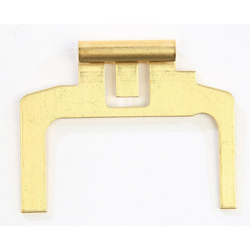 Float Arm 30 34mm Spigot