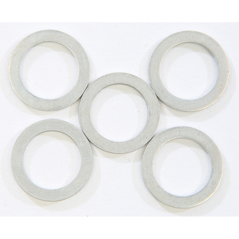 Banjo Bolt Washer