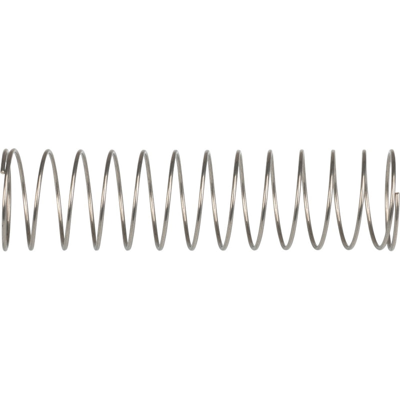 Throttle Valve Spring