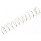 Throttle Valve Spring