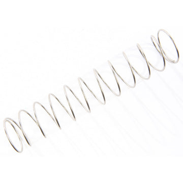 Throttle Valve Spring