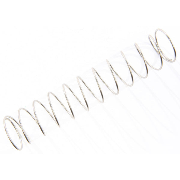 Throttle Valve Spring