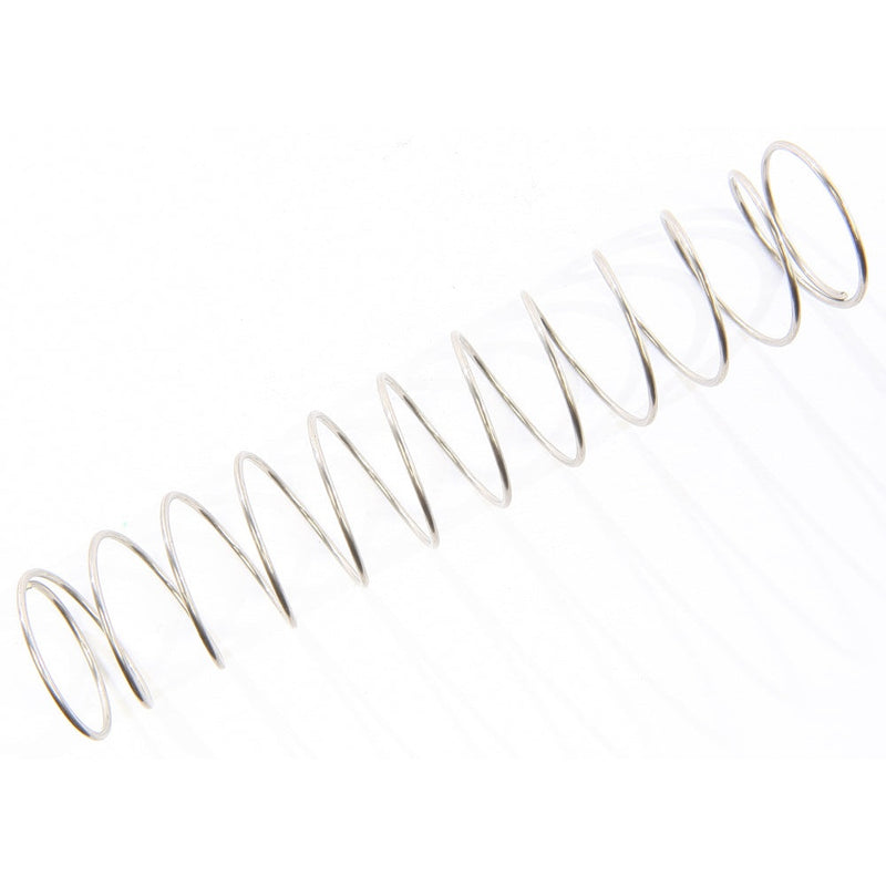 Throttle Valve Spring