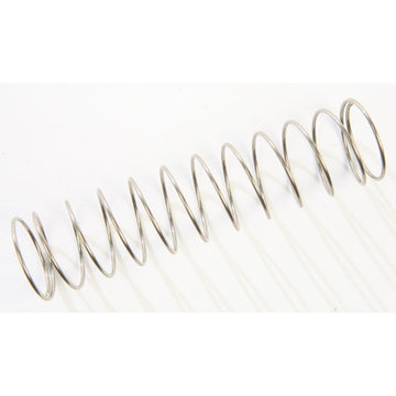 Throttle Valve Spring
