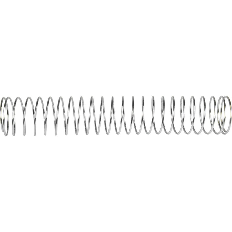 Throttle Valve Spring