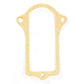 Mixing Chamber Top Gasket
