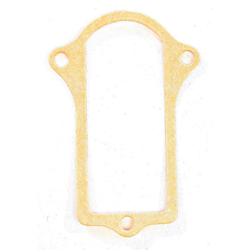 Mixing Chamber Top Gasket