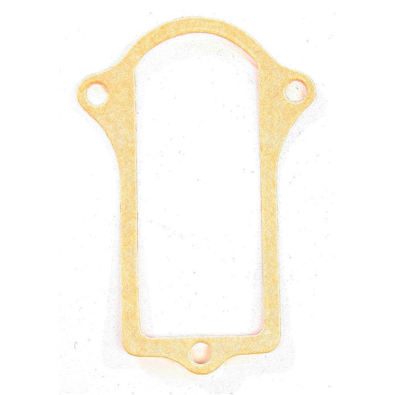 Mixing Chamber Top Gasket