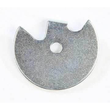 Spring Seat Plate