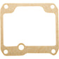 Float Bowl Gasket 30mm