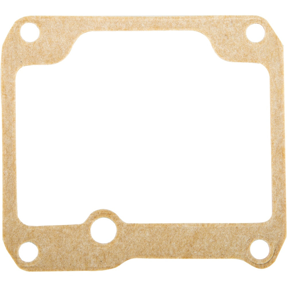 Float Bowl Gasket 30mm