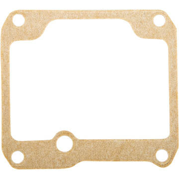 Float Bowl Gasket 30mm