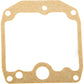 Float Bowl Gasket Vm33 Smbr