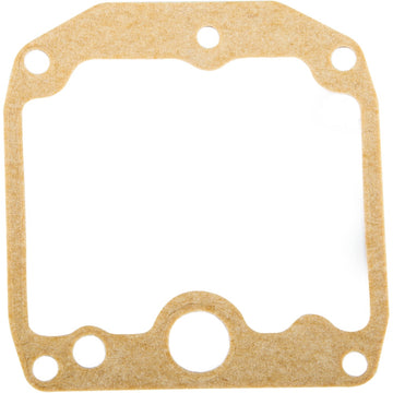 Float Bowl Gasket Vm33 Smbr