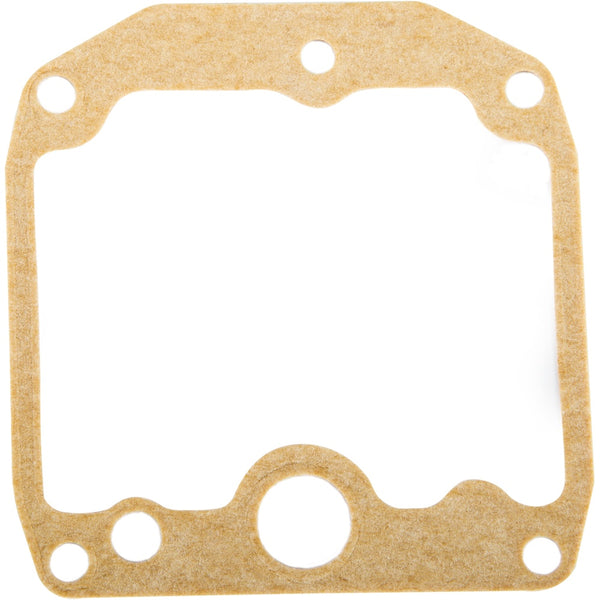 Float Bowl Gasket Vm33 Smbr