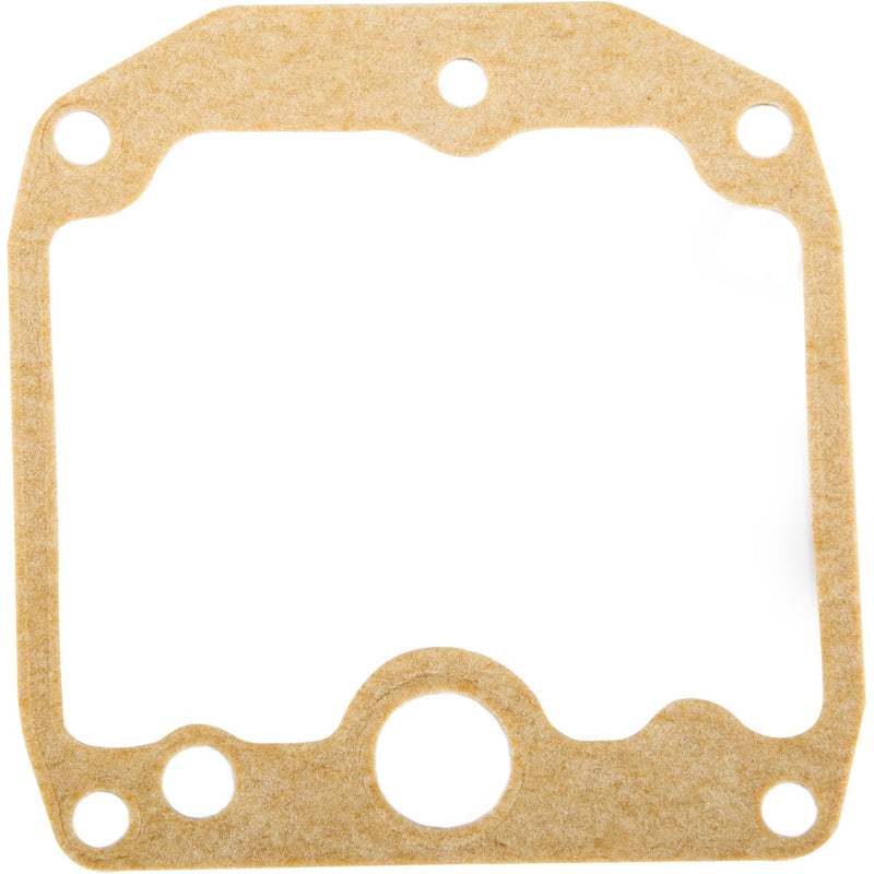 Float Bowl Gasket Vm33 Smbr