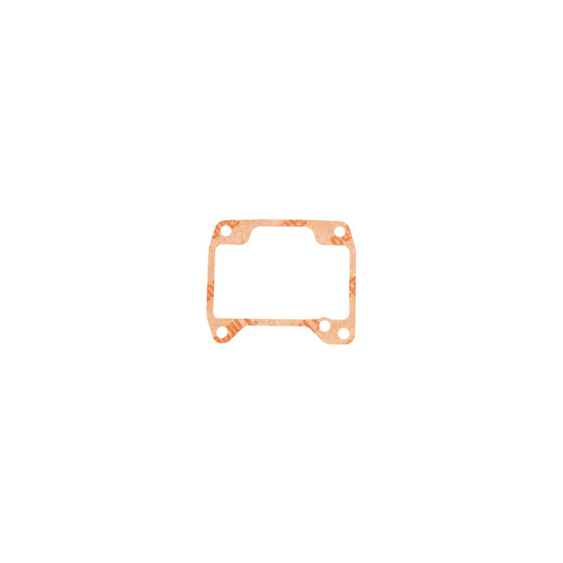 Float Bowl Gasket F/S