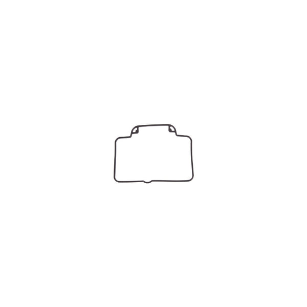 Float Bowl Gasket Tmx