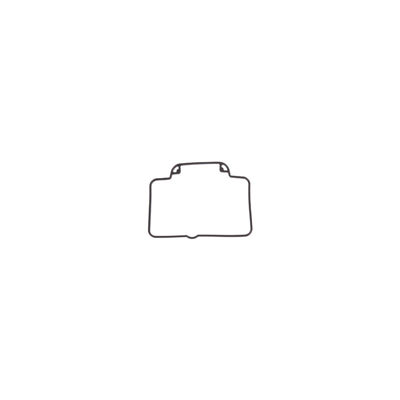 Float Bowl Gasket Tmx
