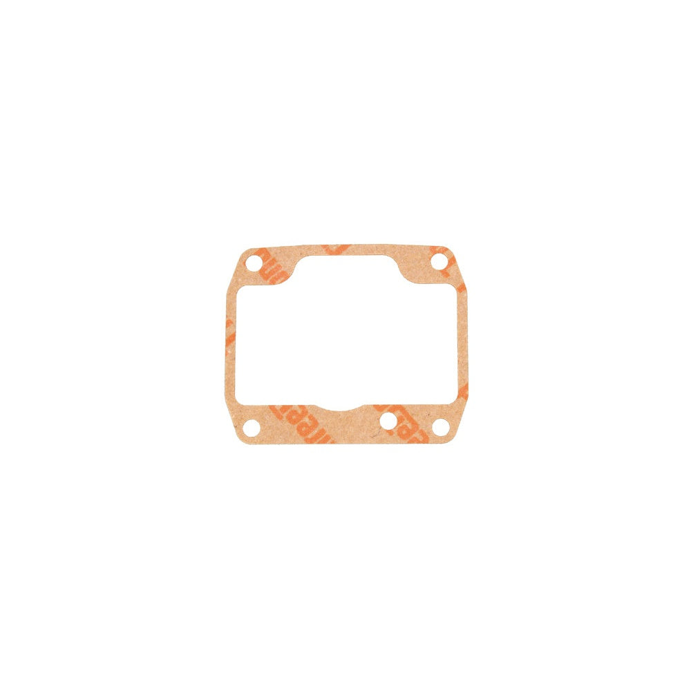 Float Bowl Gasket 36 38m