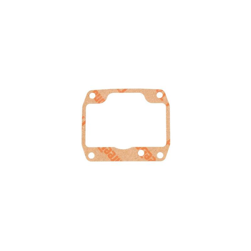 Float Bowl Gasket 36 38m