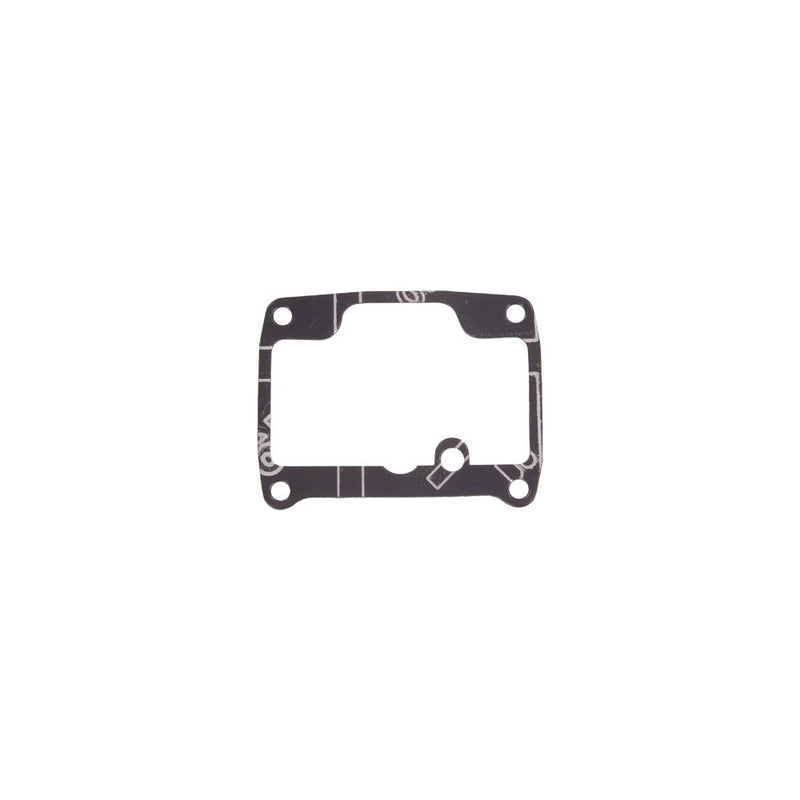 Float Bowl Gasket 33 34m