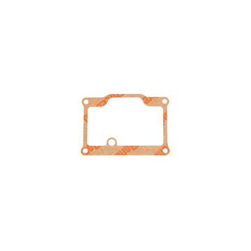 Float Bowl Gasket