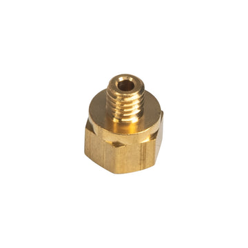 Guide Screw