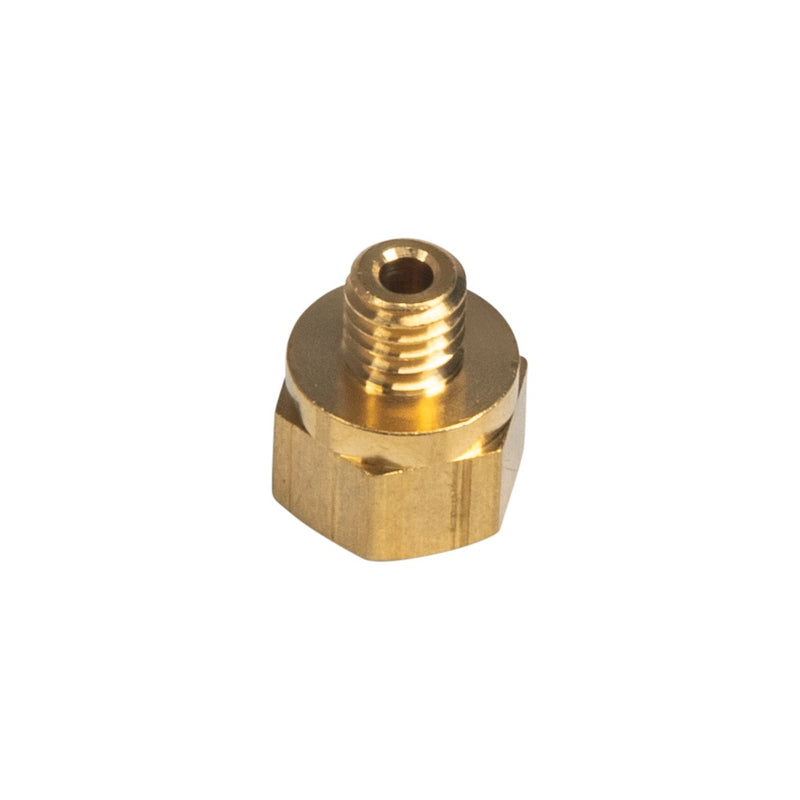 Guide Screw