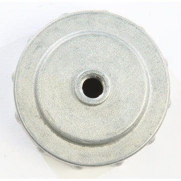 Mixing Chamber Top W/Gasket