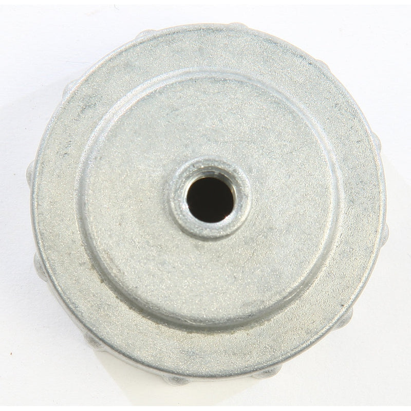 Mixing Chamber Top W/Gasket