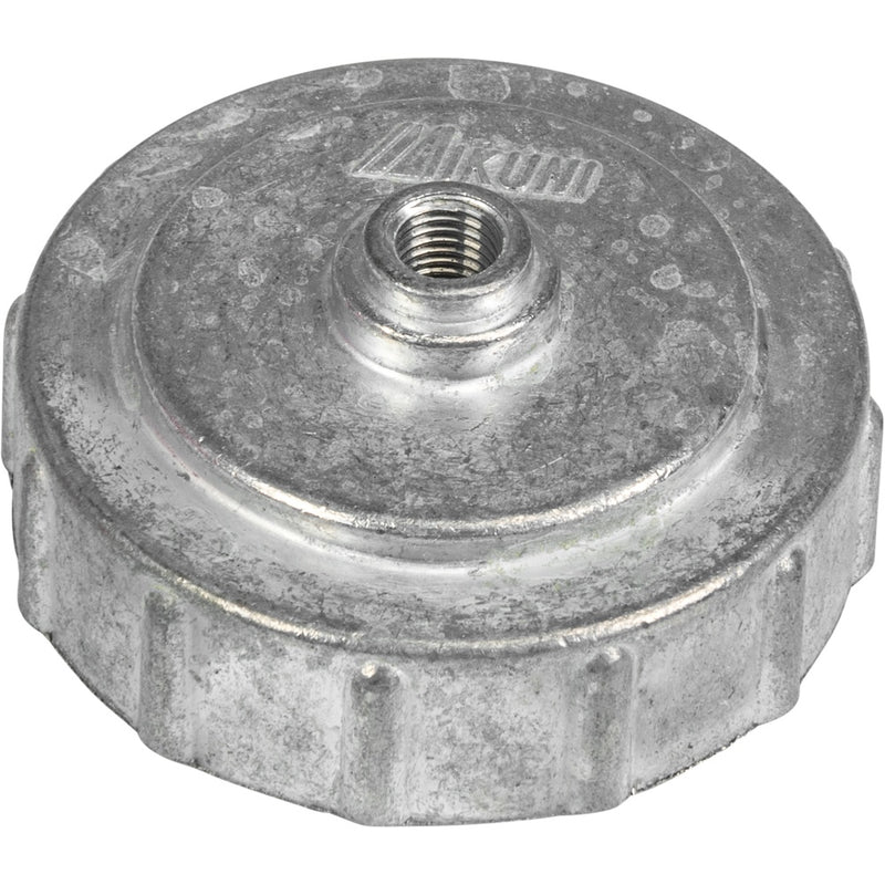 Mixing Chamber Top W/Gasket