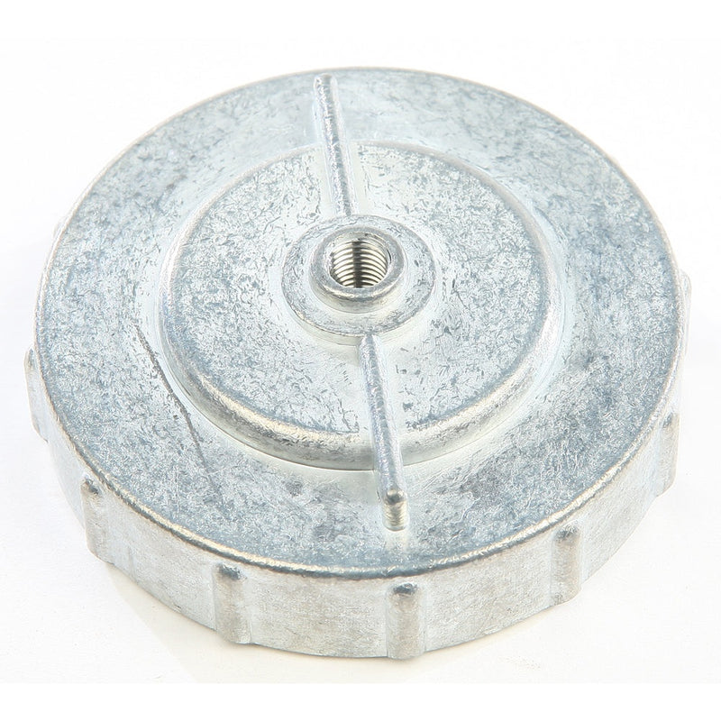 Mixing Chamber Top All 40 44mm